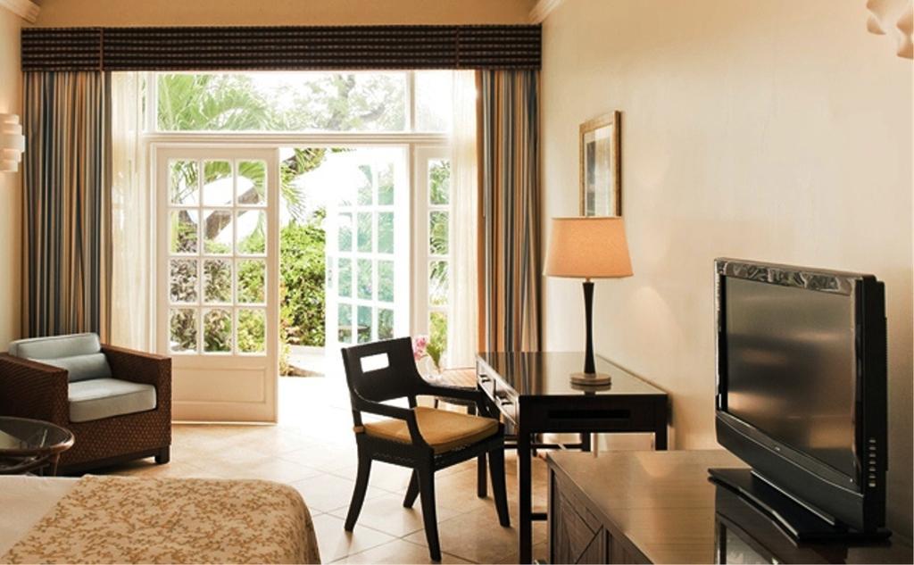 Smugglers Cove Resort & Spa Gros Islet Exterior foto